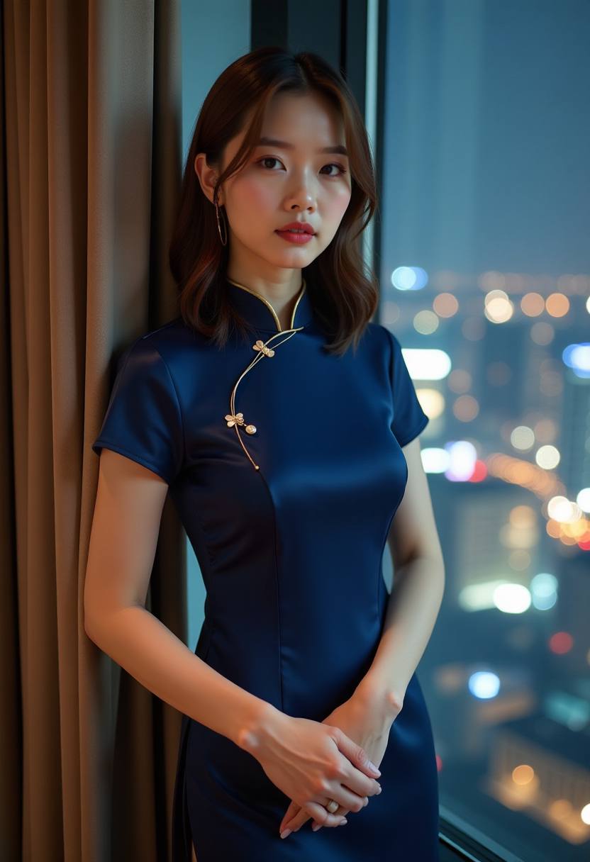 《星轨之外》封面