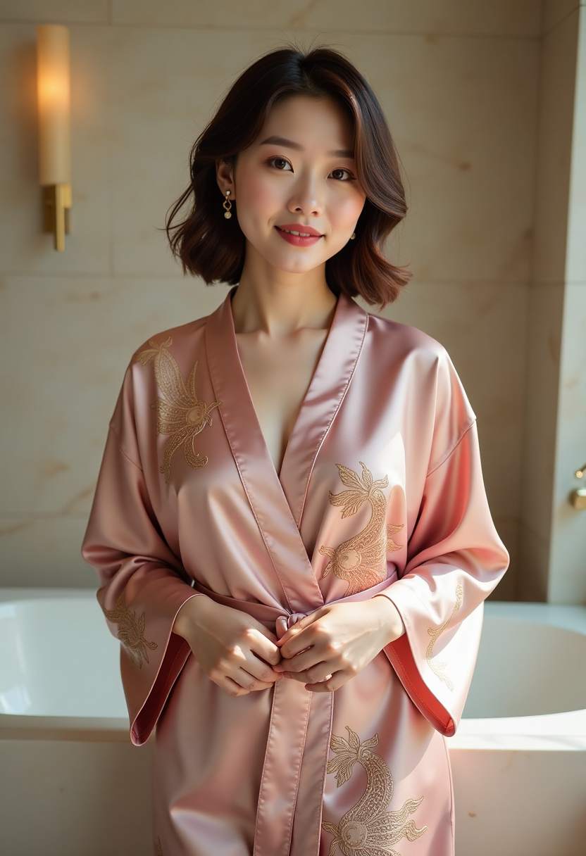 《清迈慢邮局》封面